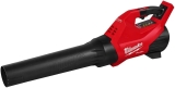 $175.00 Discount on Milwaukee 3017-20 M18 Fuel Blower (Tool Only)