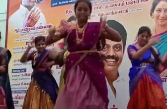 தமிழ்நாடு கலை இலக்கிய சங்கம் சார்பில் இன்று திருமங்கலம் கற்பக நகர் பகுதியில்  நட…