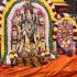மார்கழி திருவாதிரை 
புகைப்பட உதவி: திரு.பிரதீப் அன்பரசன் அவர்கள்.

ஆம் உங்கள் வீ…