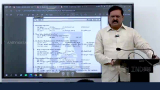 வெற்றிக்கு வழிகாட்டி Sub Inspector Exam 2025 வரலாறு/HISTORY  கவர்னர் ஜெனரல், Gov…