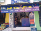 சிசிடிவி  மற்றும் கம்யூட்டர் வாங்க மற்றும் சிறந்த முறையில் சர்வீஸ் செய்ய – Jak ட…