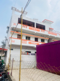 1BHK 1st floor வாடகைக்கு  -தொடர்புகொள்க: 99769 35085
—————————…